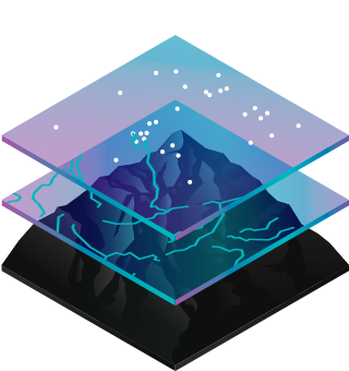 Los comienzos de SIG