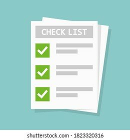 Grandes organizaciones