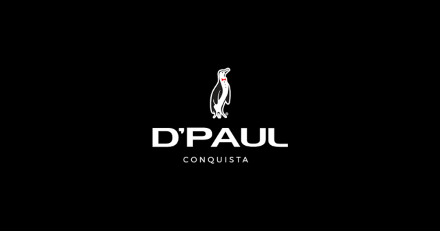 D’ Paul franquicia su marca de ropa.