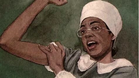 Becomes an abolitionist