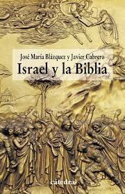 ISRAEL APORTACIONES JURIDICAS