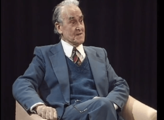 Action Learning Model