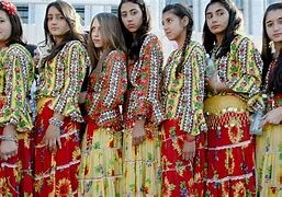 El Ministerio del Interior y Justicia