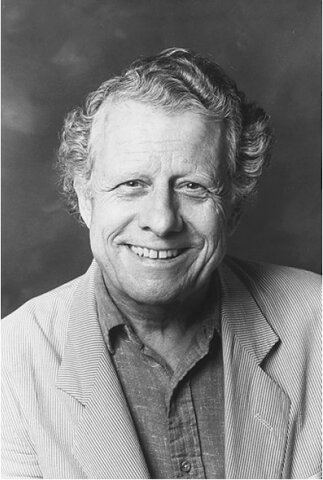 Movimiento social por Charles Tilly