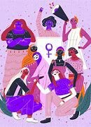 Ley 581 de 2000 Reglamenta la Adecuada y Efectiva Participación de la Mujer