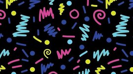 Timeline: Technology of the 90's