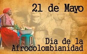 Colombia Celebra La Semana de Diversidad y Afrocolombianidad.
