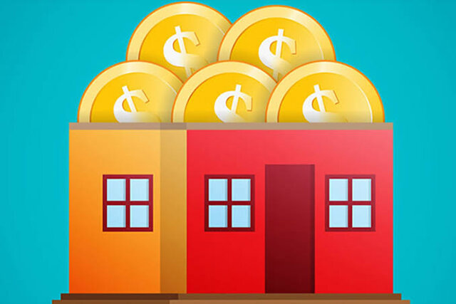 Franquicias de baja inversión