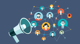 Timeline: HISTORIA DEL MARKETING