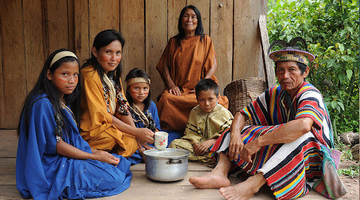 Decreto 1396 de 1996