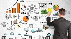 Timeline: EVOLUCIÓN HISTORICA E IMPORTANCIA DEL MERCADEO