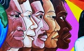 Carta Andina para la Promoción y Protección de los Derechos Humanos