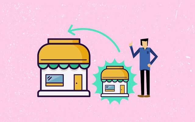 Franquicias como la mejor opción de negocios