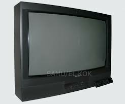 HDTV technology