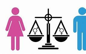 Plan de igualdad de Oportunidad para la Equidad de Genero. Acuerdo 091 de 2003