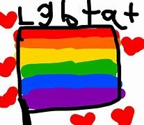 Integración social para la Población LGBT .Decreto 556 de 2006 Alcaldía Mayor de Bogotá, D.C.