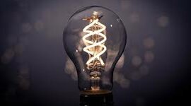 Timeline: Que es la electricidad y su historia