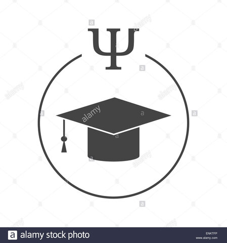 GRADUACIÓN DE PSICOLOGA