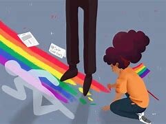 Fiscalía avanza en nuevo enfoque para impulsar investigaciones por actos de racismo, discriminación y hostigamiento.