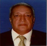 Movimientos sociales por Laureano Coral Quintero