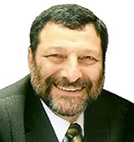 Movimientos sociales por Leon Zamosc