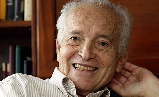 Movimientos sociales por Fals Borda