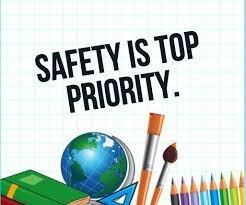 School Safety Planning