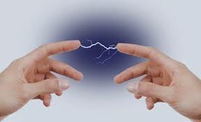 Magnetismo y electricidad estática