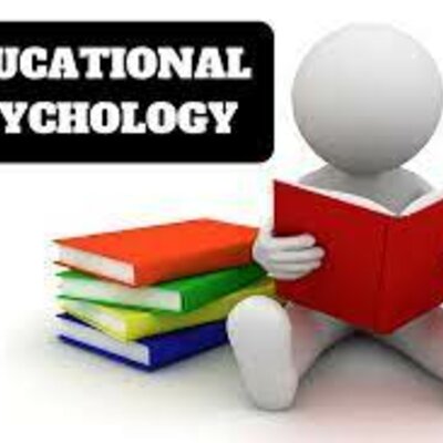 Timeline: 1.3 Educational psychology timeline