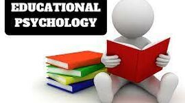 Timeline: 1.3 Educational psychology timeline