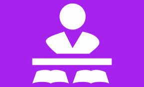 Dirección General de Política de Ingresos y Asuntos Fiscales Internacionales.