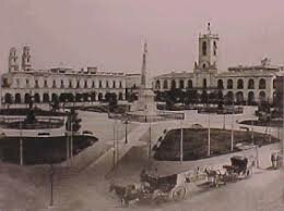 Estadísticas se incorpora al Ministerio Economía y Trabajo