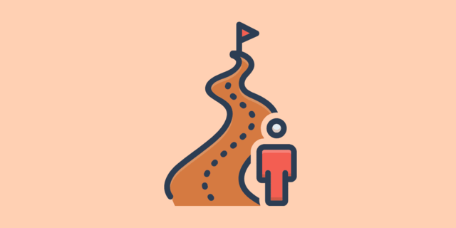 Metas gubernamentales