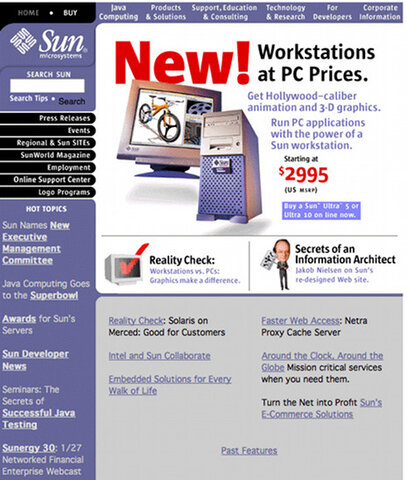 MARKETING DE BUSCADORES