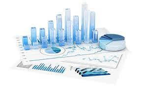 Sistema de Estadística