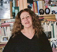 Movimientos sociales por Lola Luna y Norma Villarreal