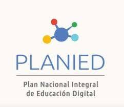 “Plan Nacional Integral de Educación Digital” (PLANIED)