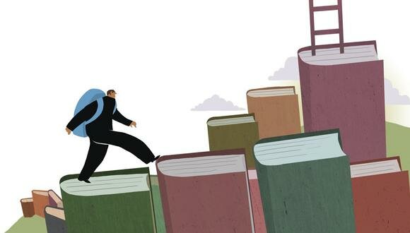 Movilización estudiantil