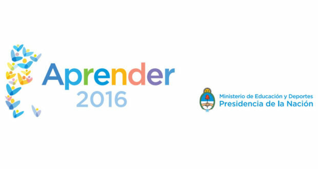 Operativo de evaluación Aprender