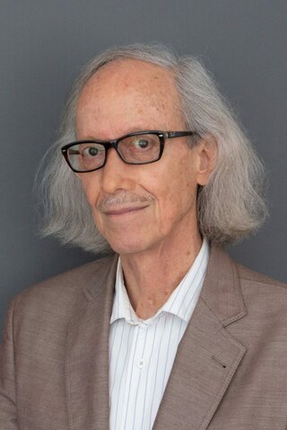 Movimientos sociales por Arturo Escobar