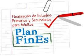 PLAN FiNes