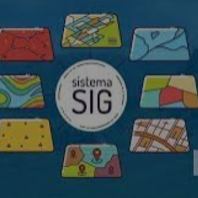 Timeline: Unidad 1. Introducción a conceptos básicos de geoinformática – Evidencia de aprendizaje