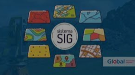 Timeline: Unidad 1. Introducción a conceptos básicos de geoinformática – Evidencia de aprendizaje