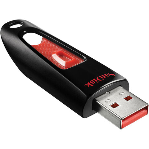 USB Flash Drive