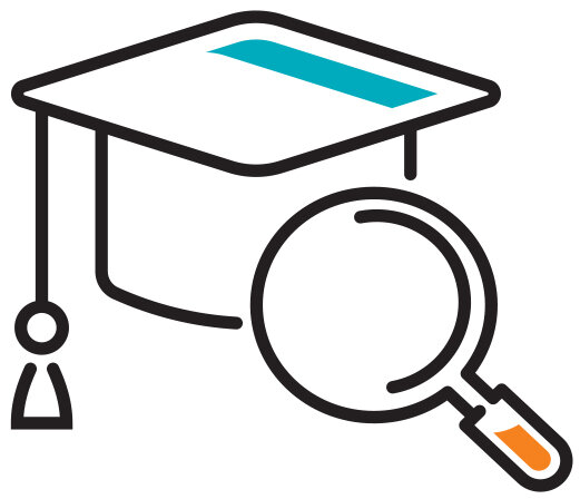 The Strengthening Career and Technical Education for the 21st Century Act