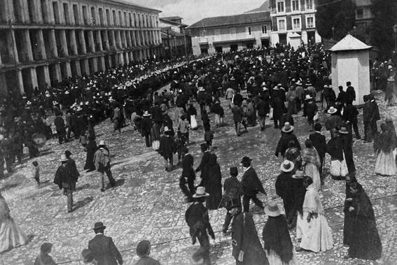 Año 1920