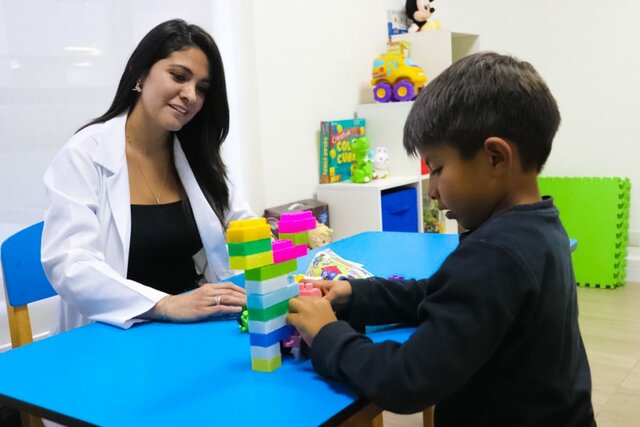 REALIZACIÓN DE SUEÑOS