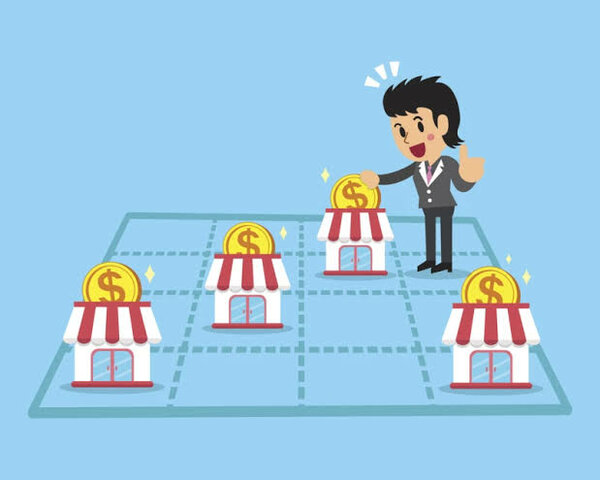 La AMF proporcionó información para la ley de propiedad industrial