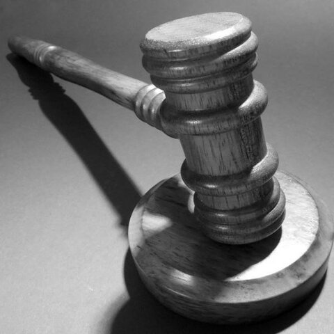 México: Aprobación de la propuesta de reforma de 2008 por parte de las legislaturas