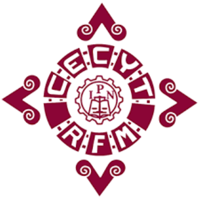 Timeline: La filosofía Baeza Cruz Gerardo 1IM13